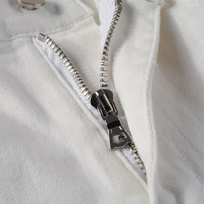 AMIRI #843 Jeans
