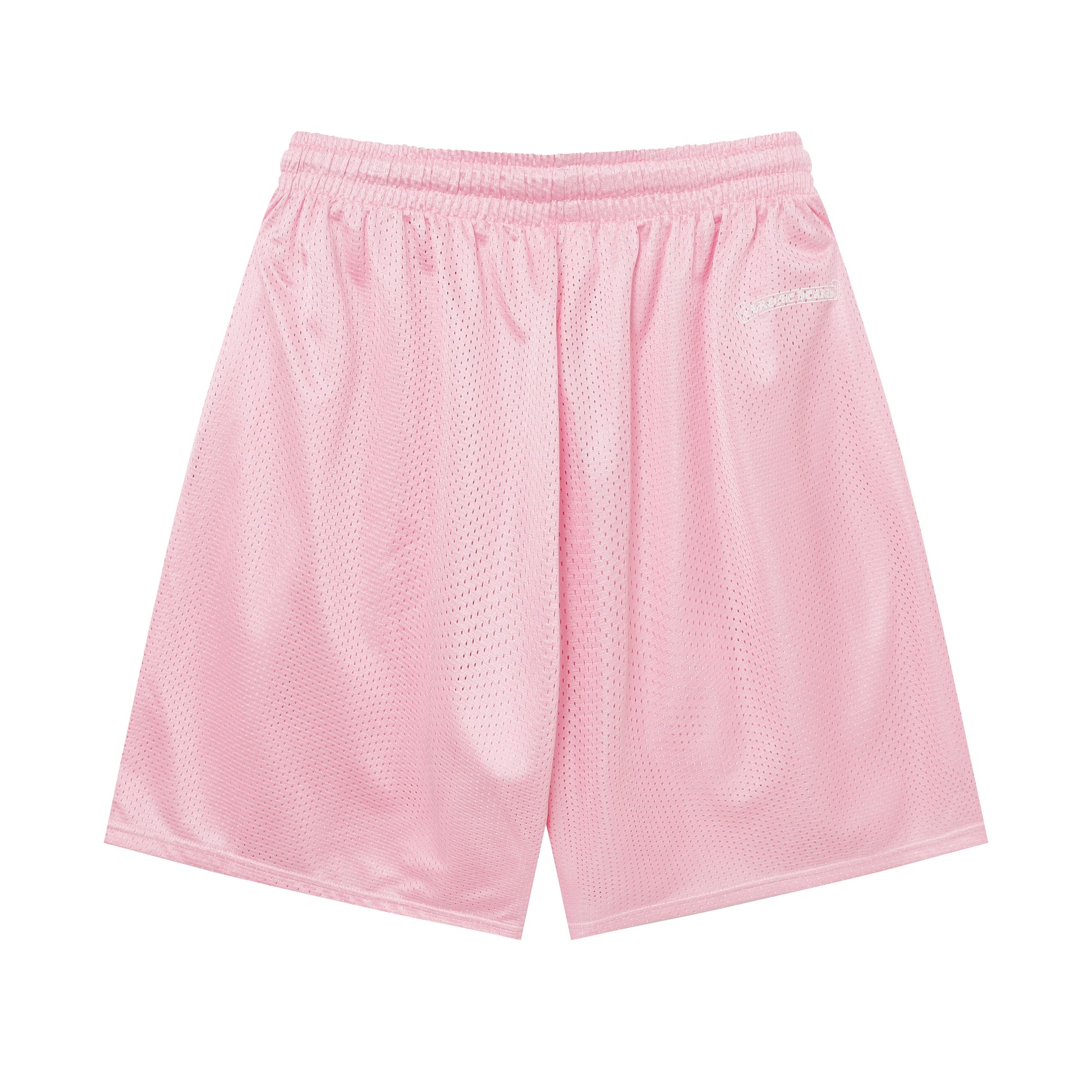 Chrome Hearts New Shorts 9996-2