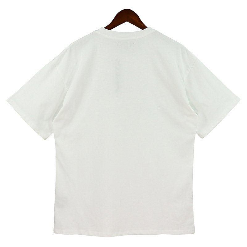 AMIRI Rabit T-Shirt