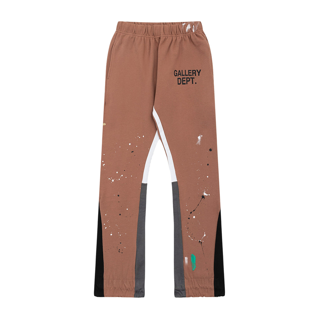 GALLERY DEPT 2024 New Pants