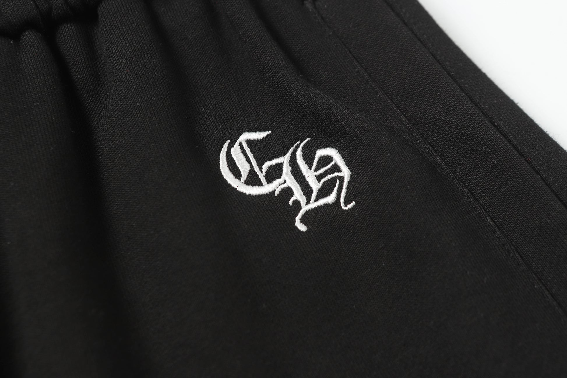 Chrome Hearts New Shorts 2287