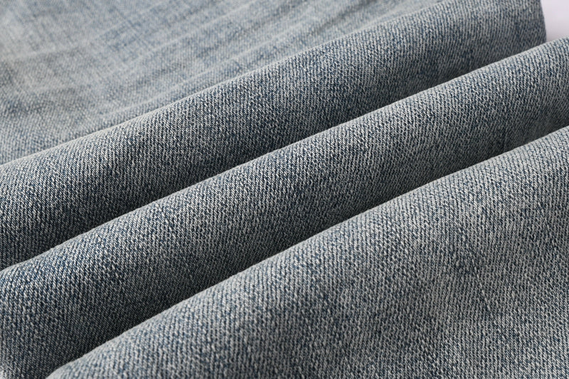 AMIRI Jeans #8936