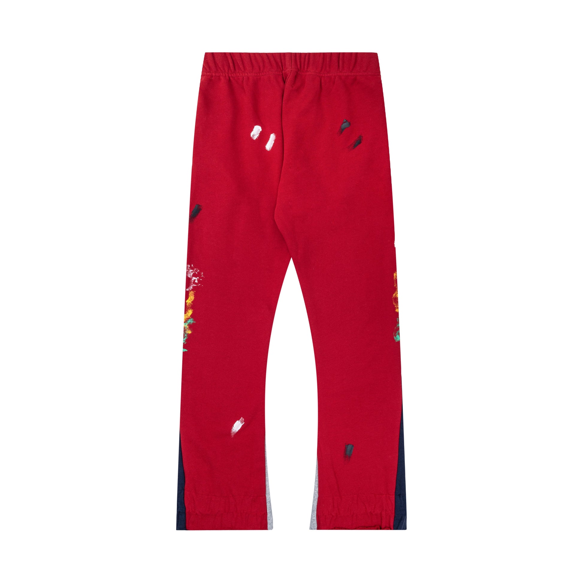 GALLERY DEPT 2024 New Pants