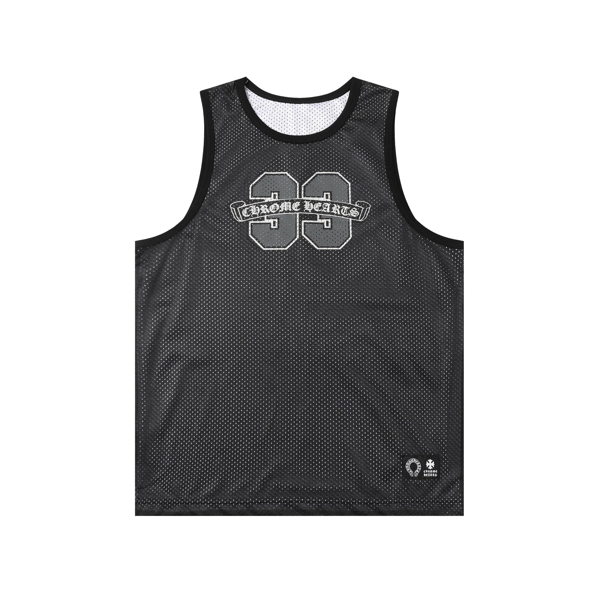 Chrome Hearts New T-shirts 2272