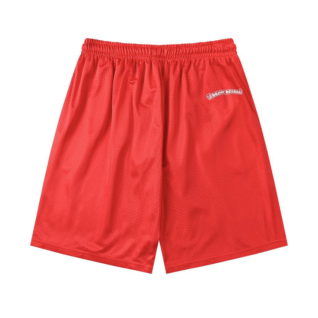Chrome Hearts New Shorts 9996-2
