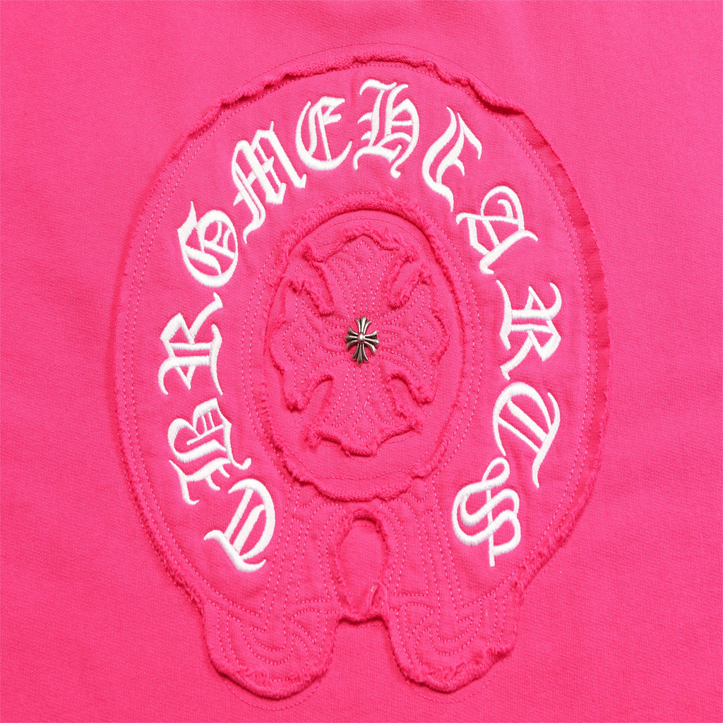 Chrome Hearts New SWEATSHIRTS TQ23