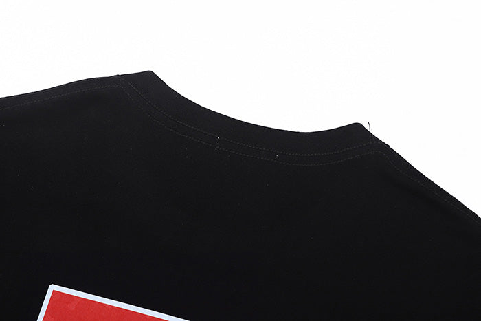 RHUDE T-Shirts