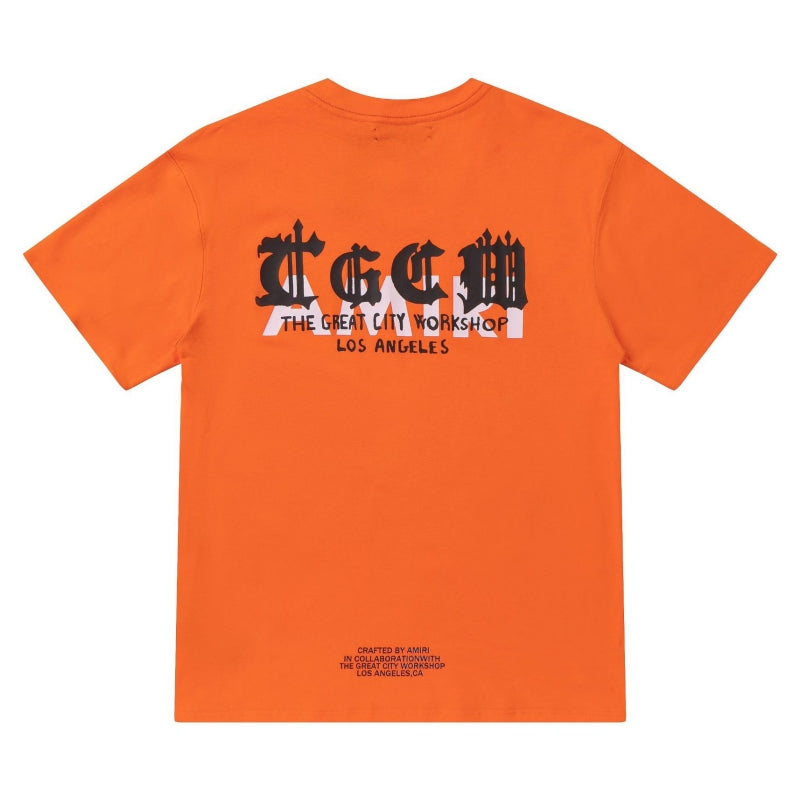 AMIRI T-Shirt