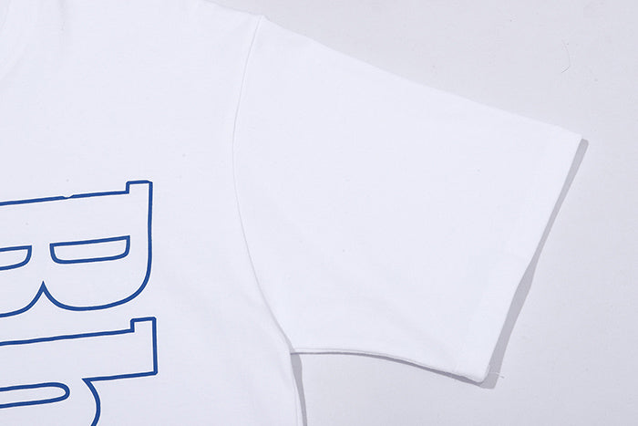 RHUDE T-Shirts