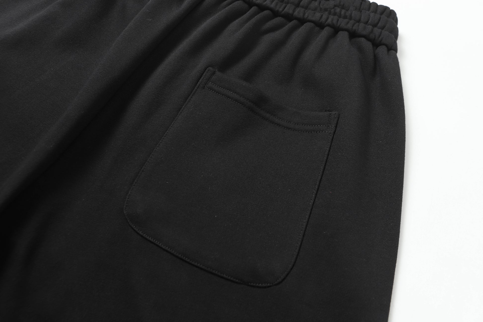 Chrome Hearts New Shorts 2279