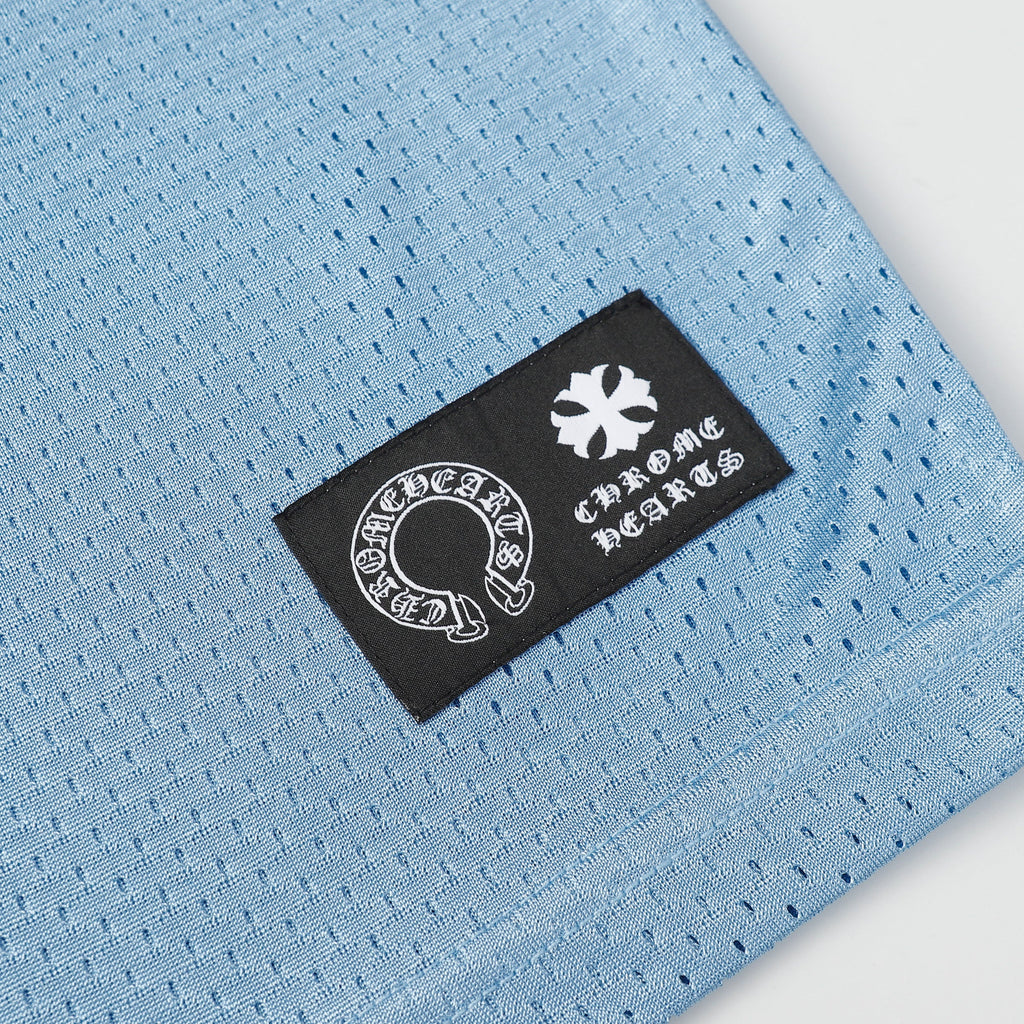 Chrome Hearts New T-shirts 9996
