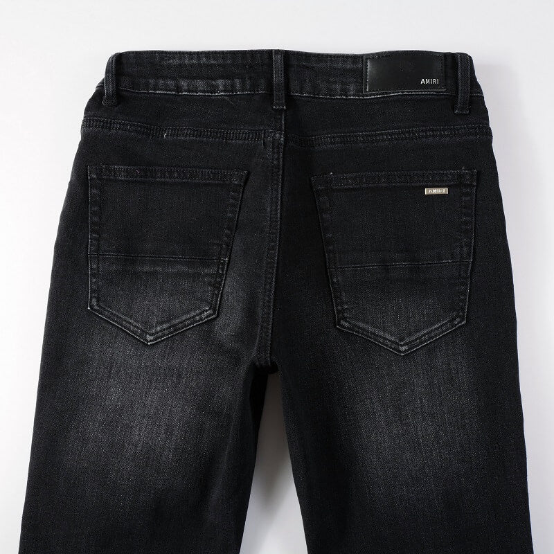 AMIRI Jeans #1302
