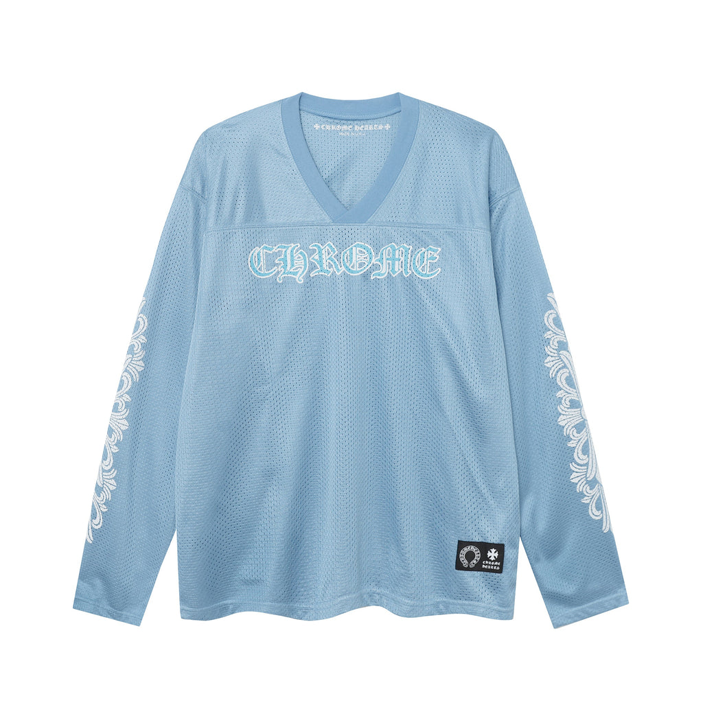 Chrome Hearts New SWEATSHIRTS 9998
