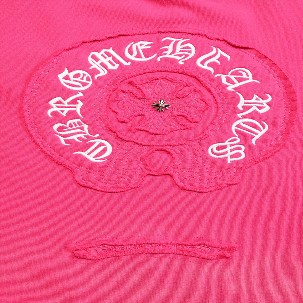 Chrome Hearts New SWEATSHIRTS TQ23